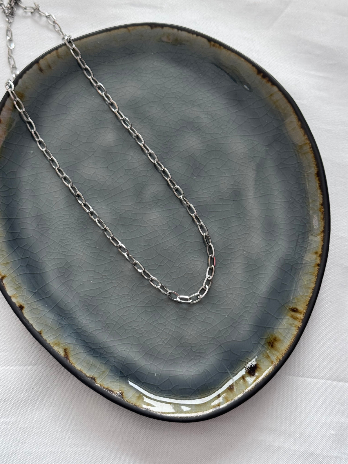 MEGA SALE (288)