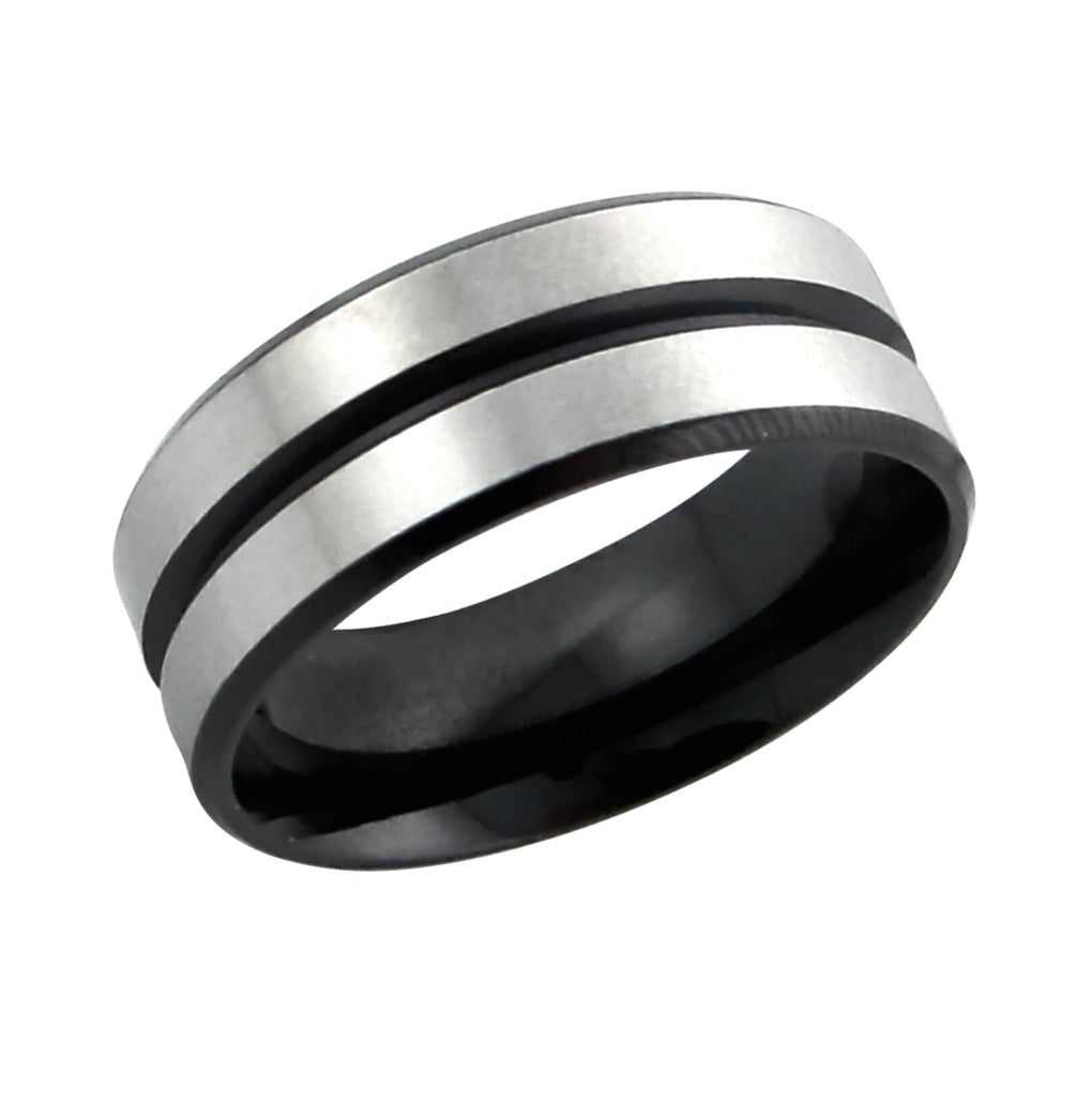 Otis ring