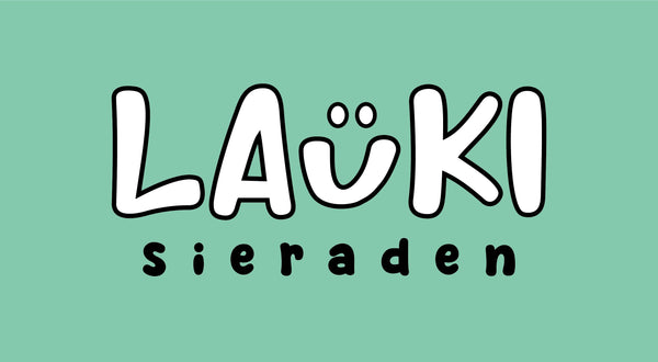 Laukisieraden