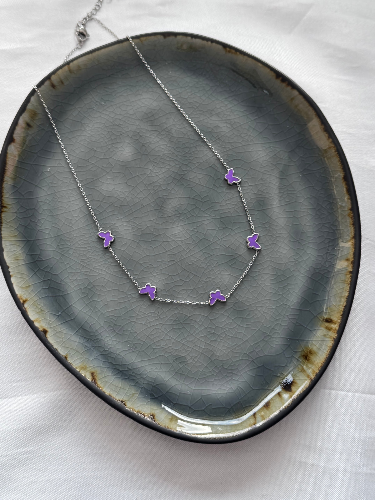 MEGA SALE (184)