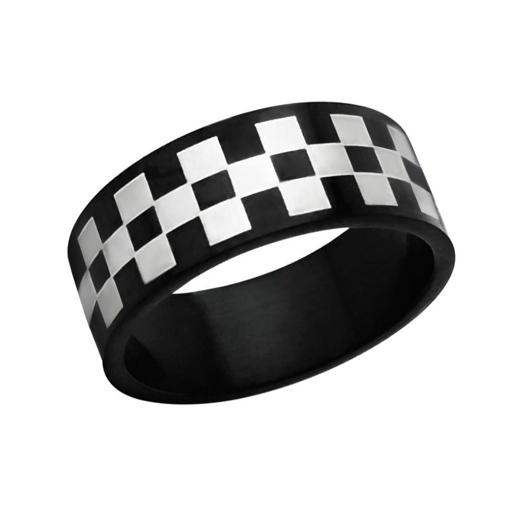 Noah ring