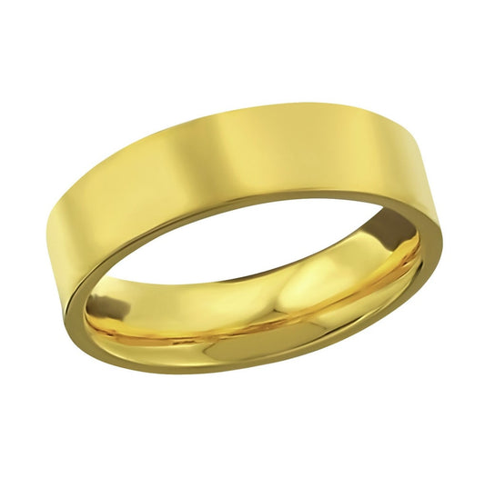 Luuk ring