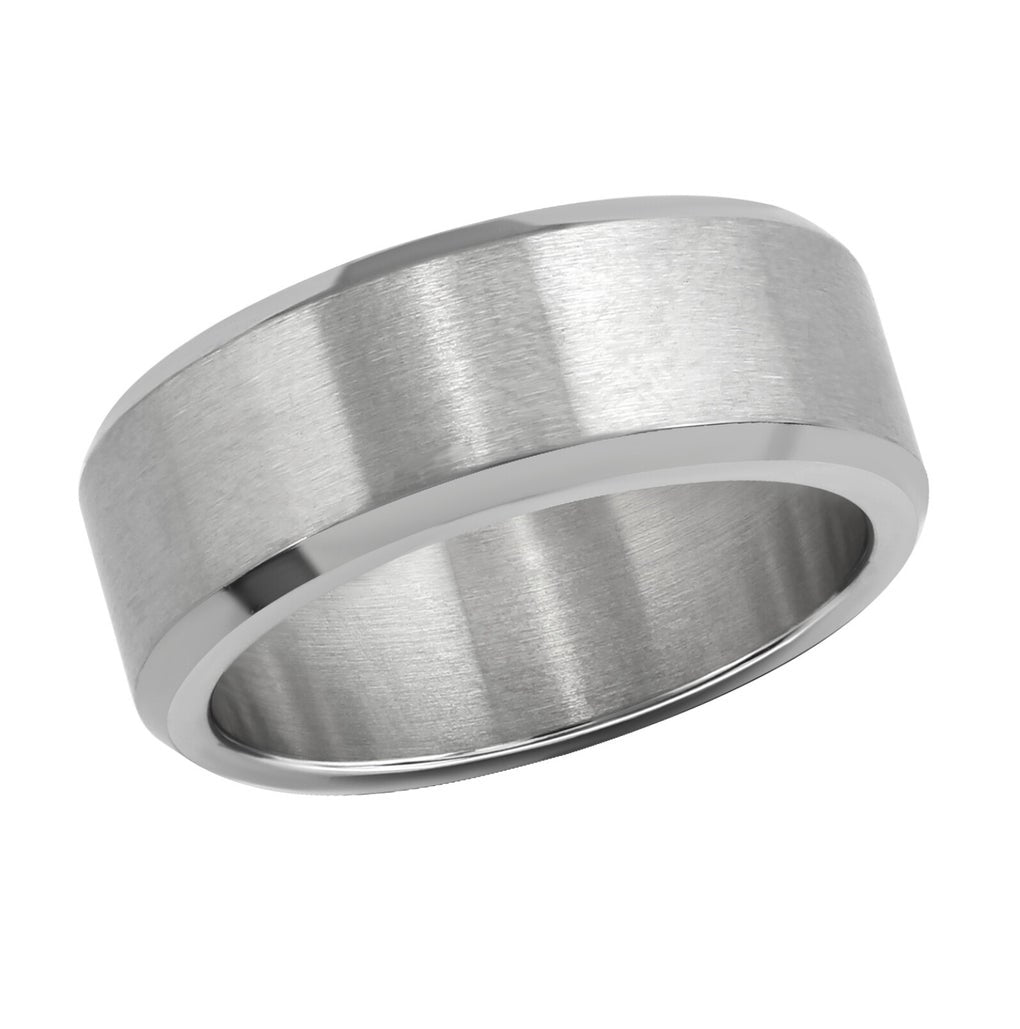 Zayn ring