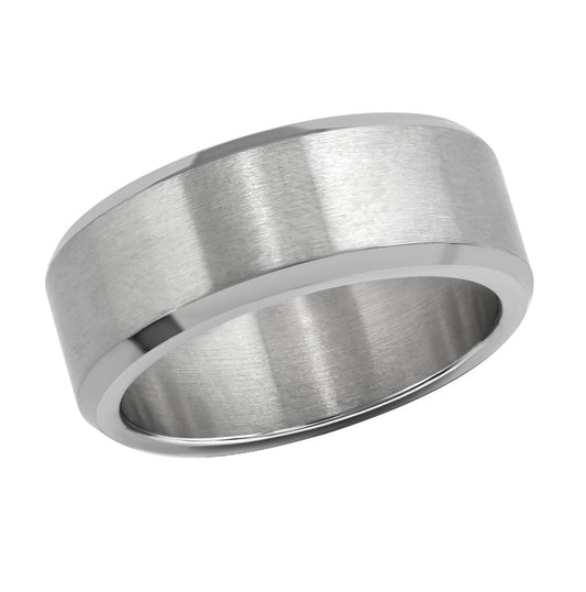 Zayn ring