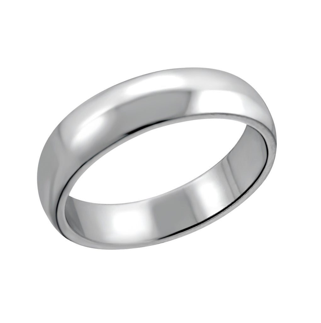 Jens ring