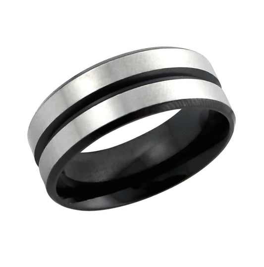 Otis ring