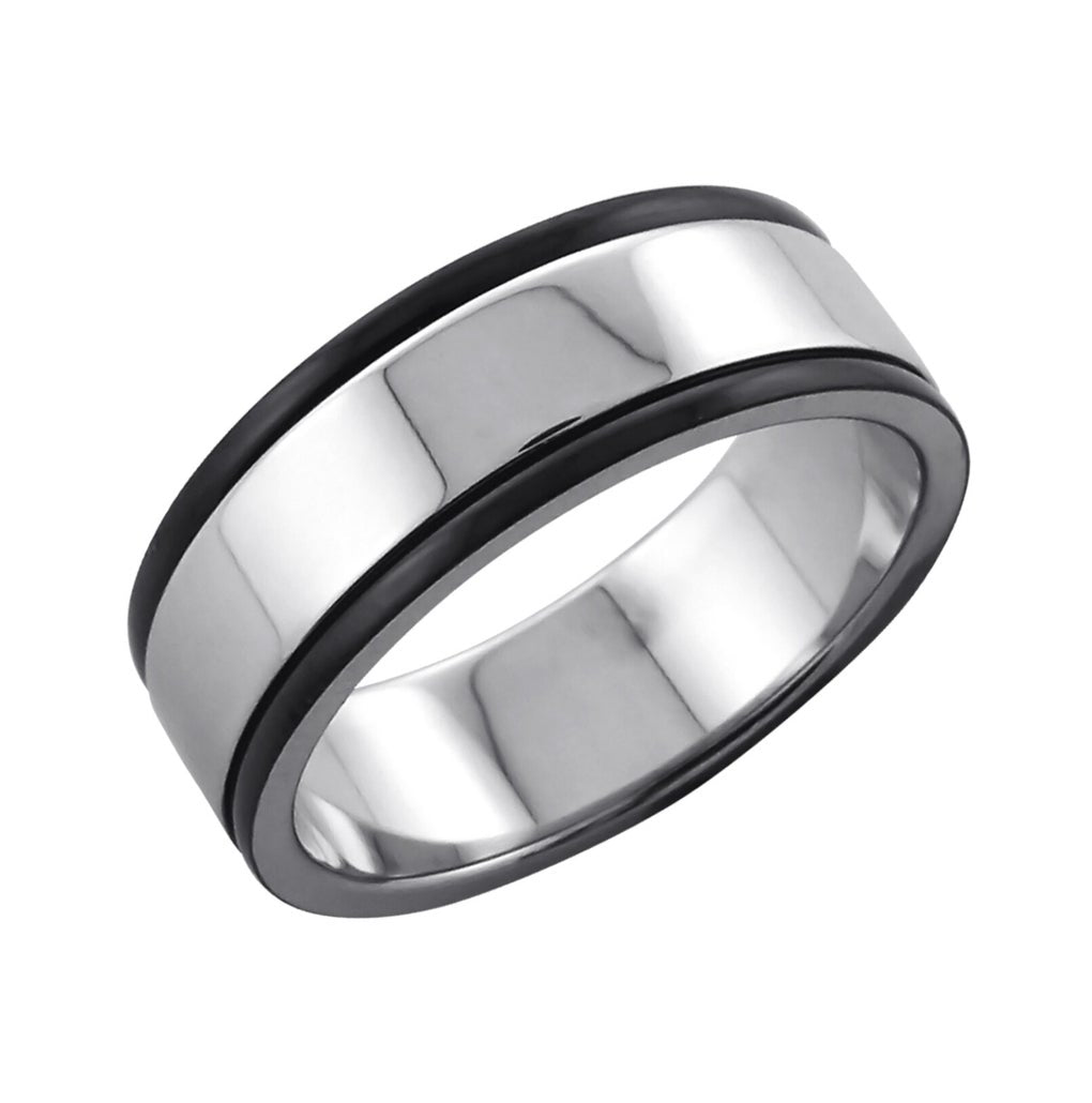 Lucas ring
