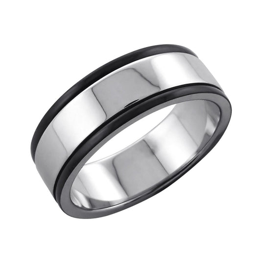 Lucas ring