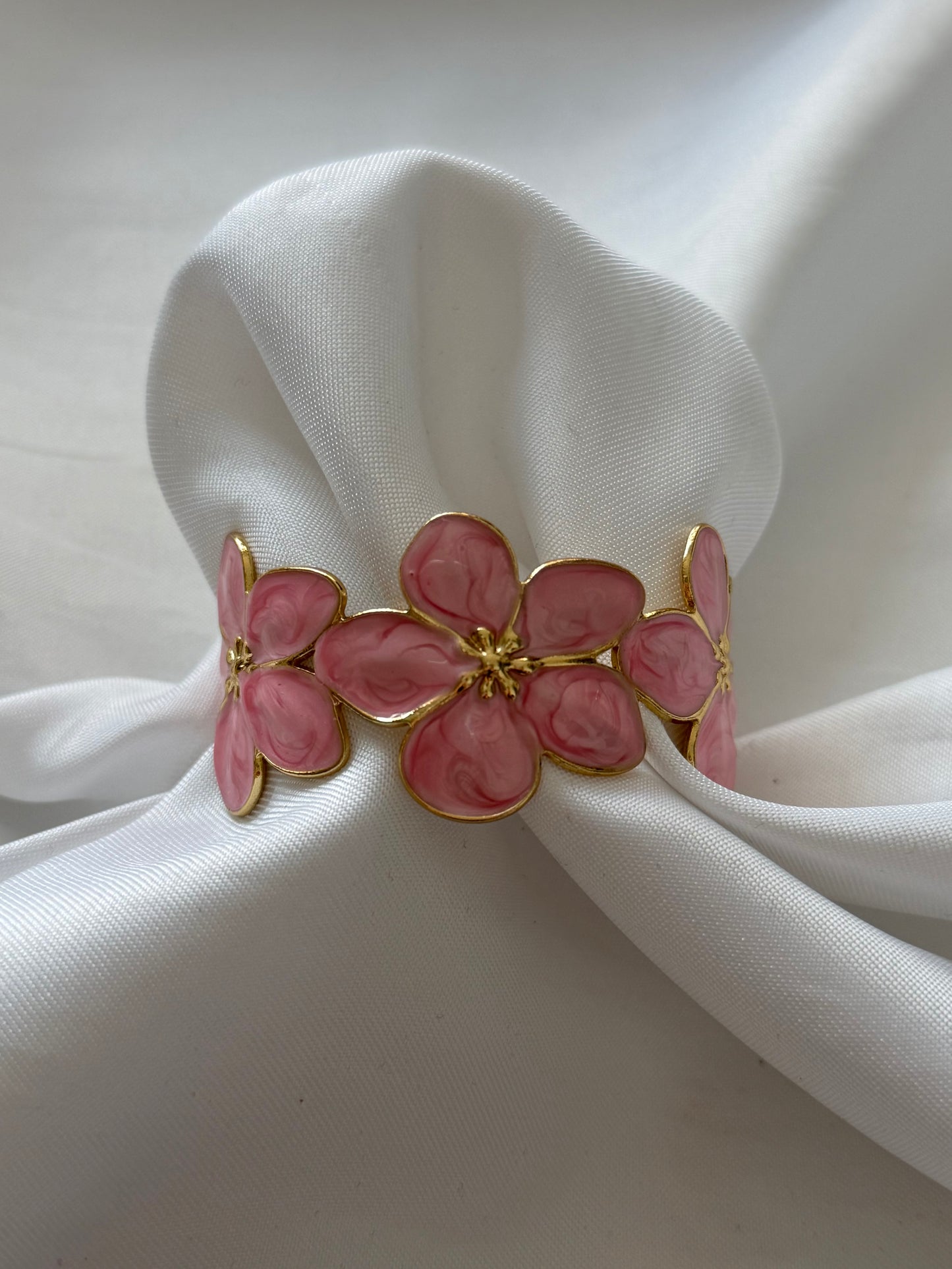 ‘ALOHA’ bangle - diverse kleuren