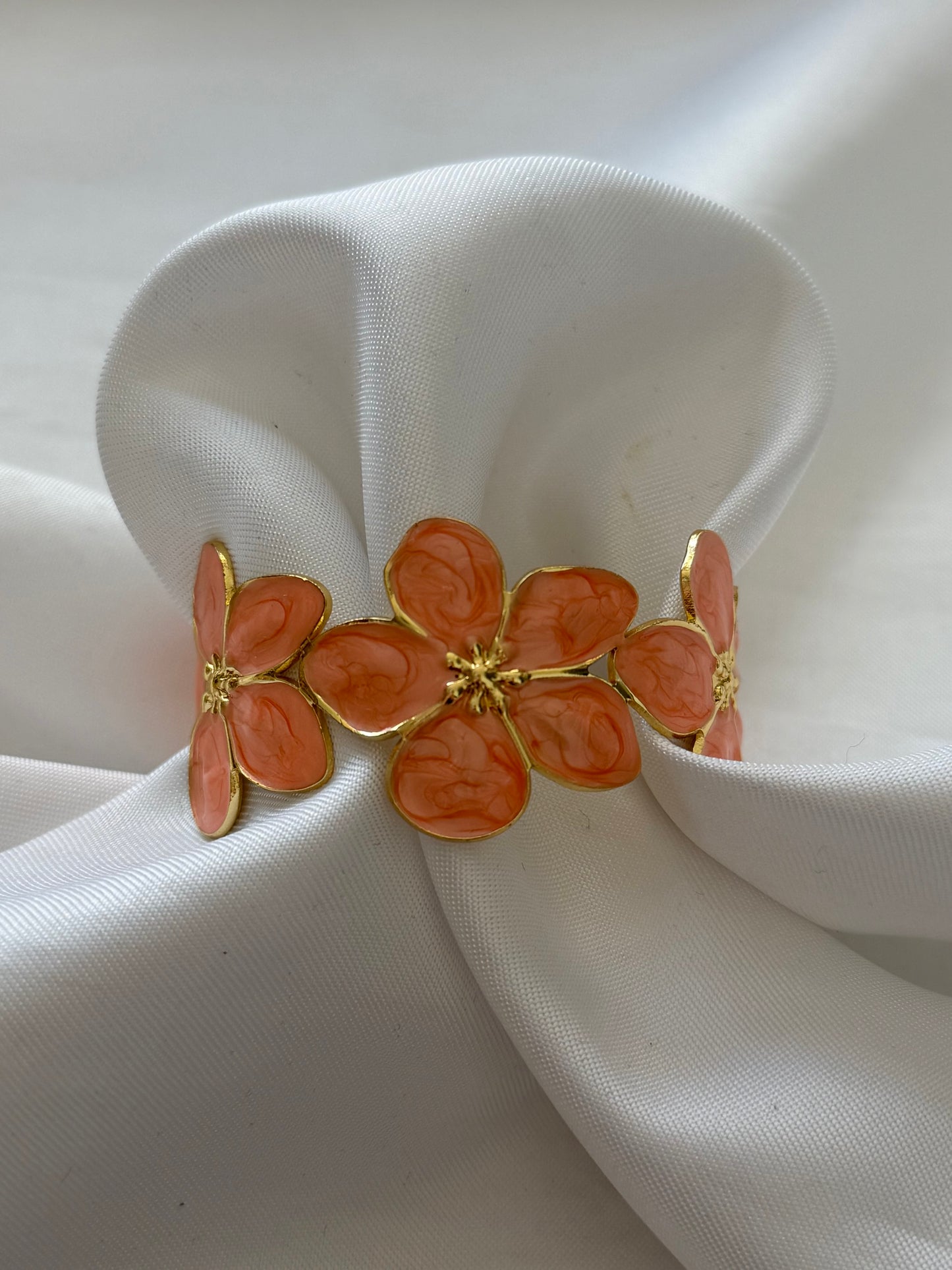 ‘ALOHA’ bangle - diverse kleuren