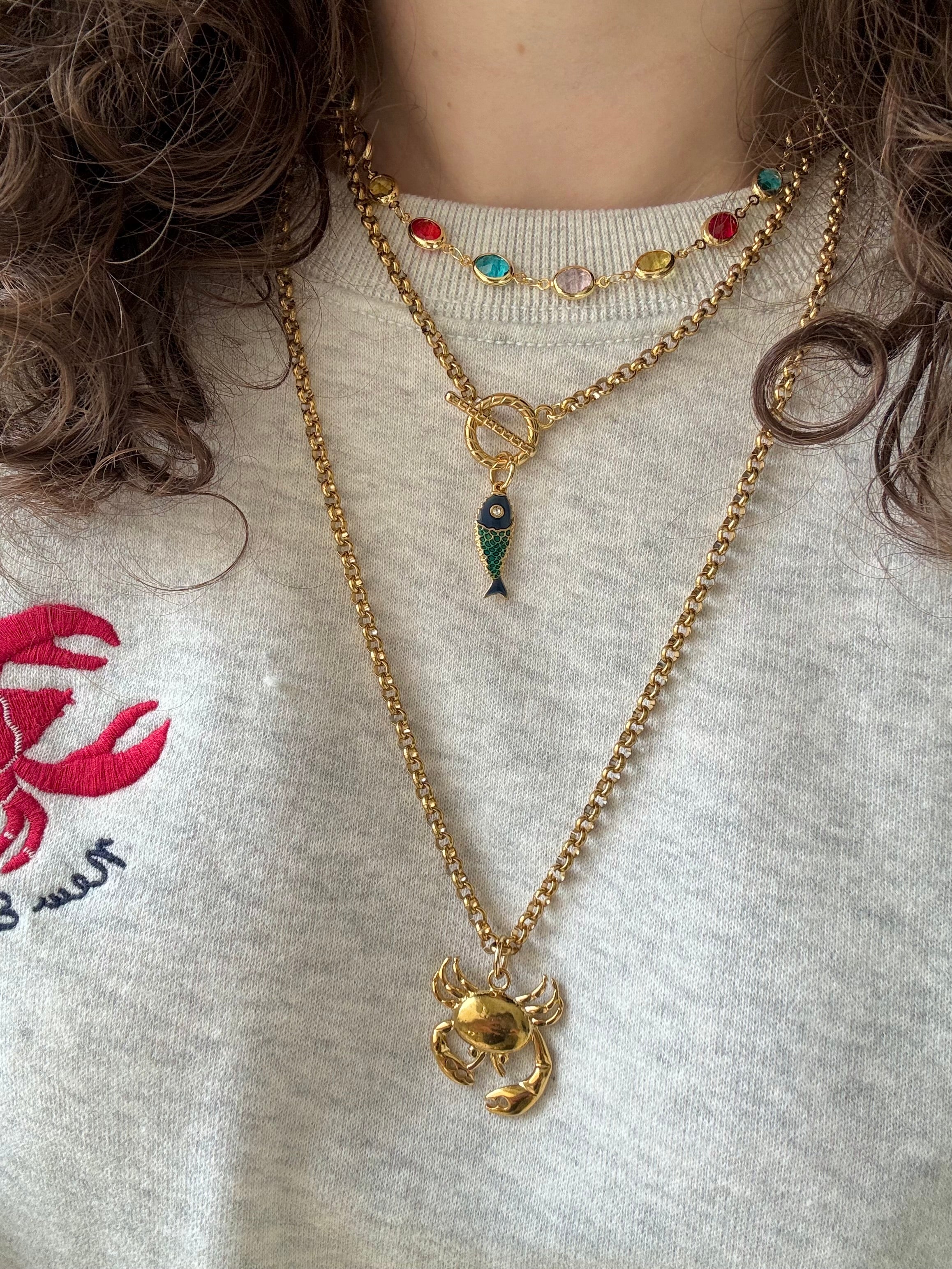 Shop the Look Image