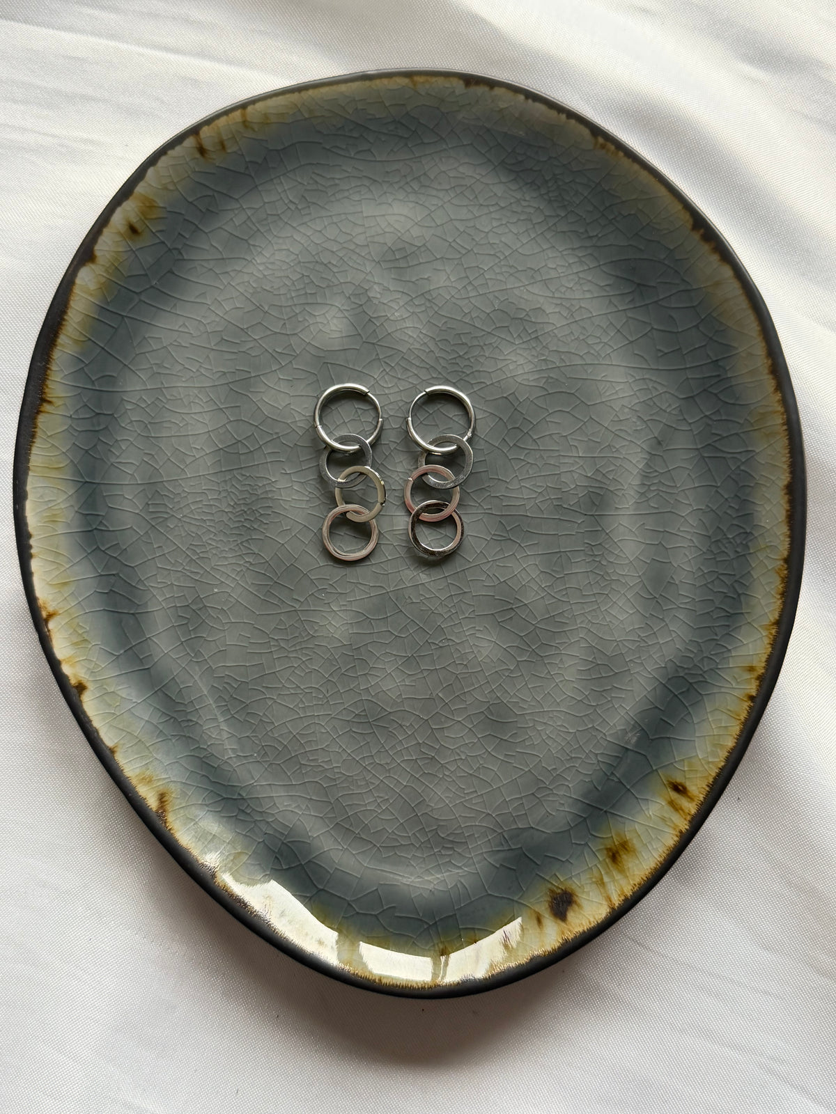 MEGA SALE (390)